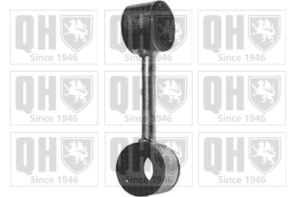 QLS3269S QUINTON HAZELL Стойка переднего стабилизатора